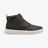 HH Pinehurst-Leder